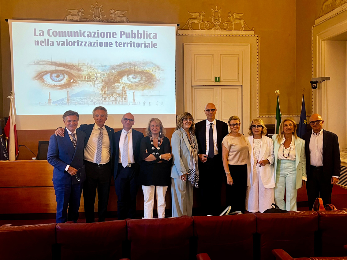 Grandi Stazioni italiane: oltre 775 milioni di transiti nel 2024, sistema "total audience" per misurare i flussi e contatti