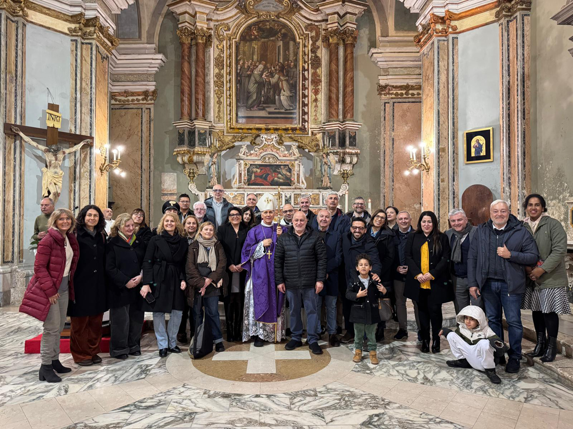 images/stories/varie_2025/GreenAccord_Forum_Alvito.jpg