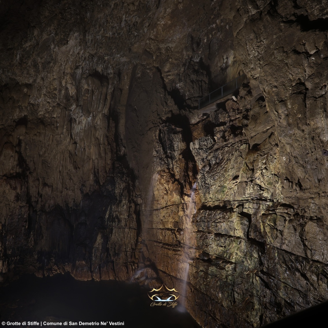 images/stories/varie_2025/GrotteDiStiffe_ComuneSanDemetrioNeVestini_01.jpg