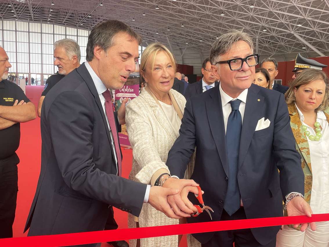 images/stories/varie_2025/IsnartUnesco_Calabria.jpg