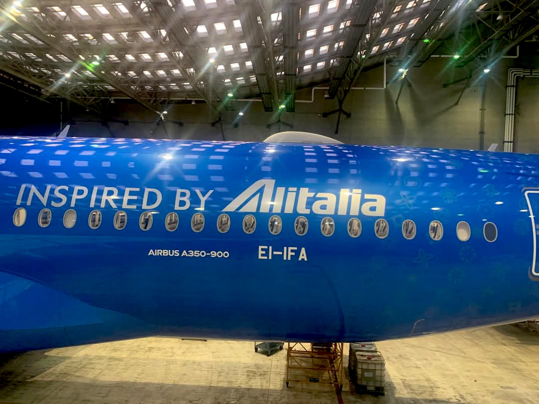 images/stories/varie_2025/ItaAirways_InspiredByAlitalia_01.jpg