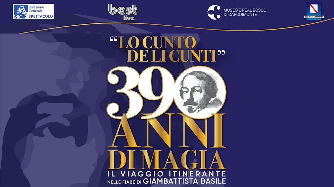 images/stories/varie_2025/LoCuntoDeLiCunti.jpg