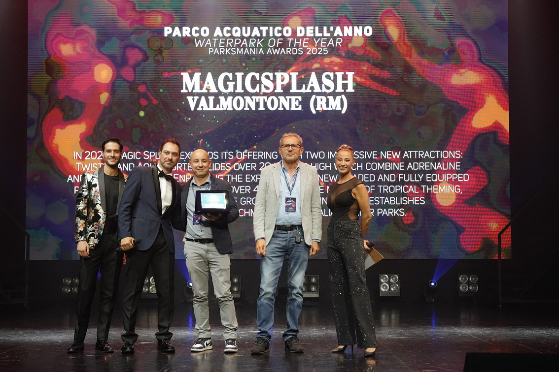 images/stories/varie_2025/MagicSplash_ParksmaniaAward2025.jpg