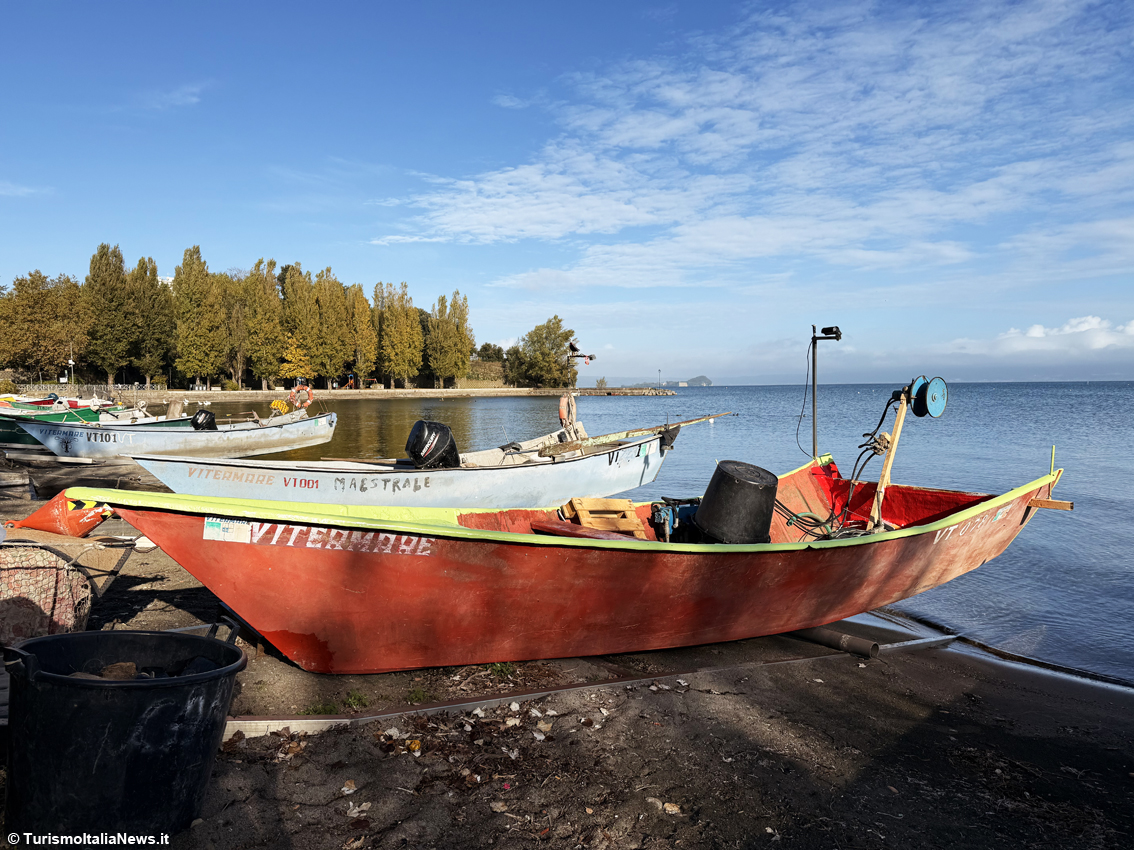 images/stories/varie_2025/Marta_LagoBolsena_01.jpg