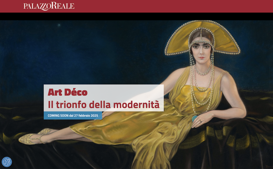 images/stories/varie_2025/MilanoPalazzoReale_ArtDeco.png