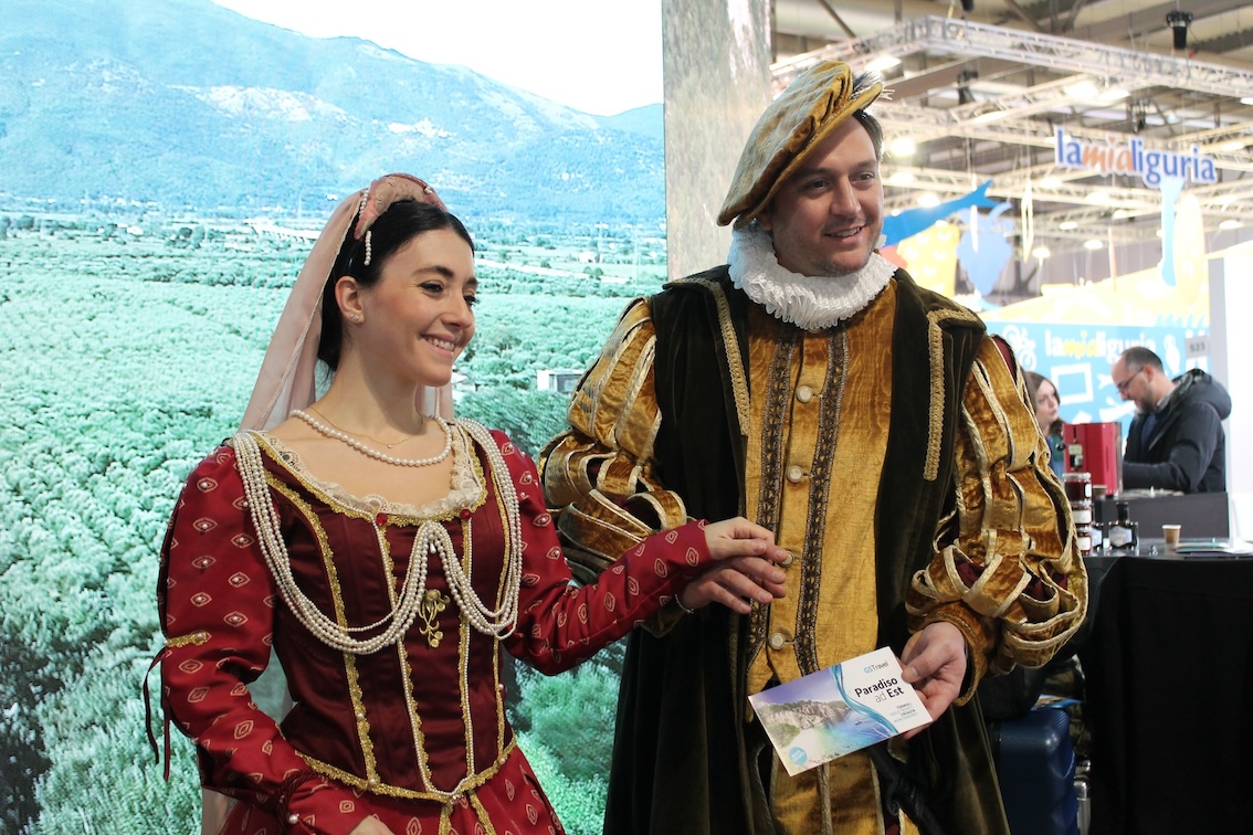 images/stories/varie_2025/Molise_Bit2025_01.jpg