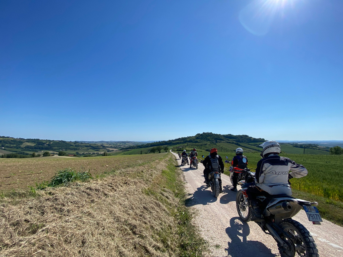 images/stories/varie_2025/MotoExperience_01.jpg