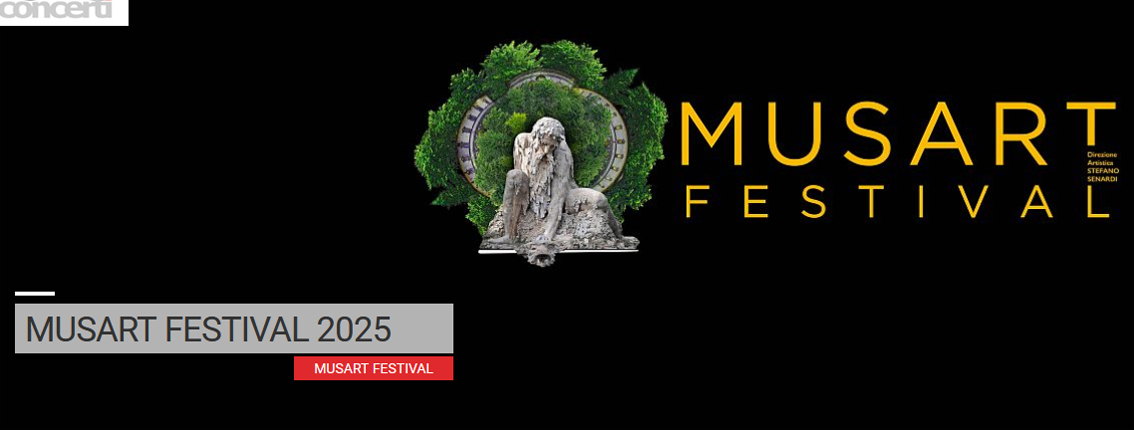 images/stories/varie_2025/MusartFestival2025.jpg