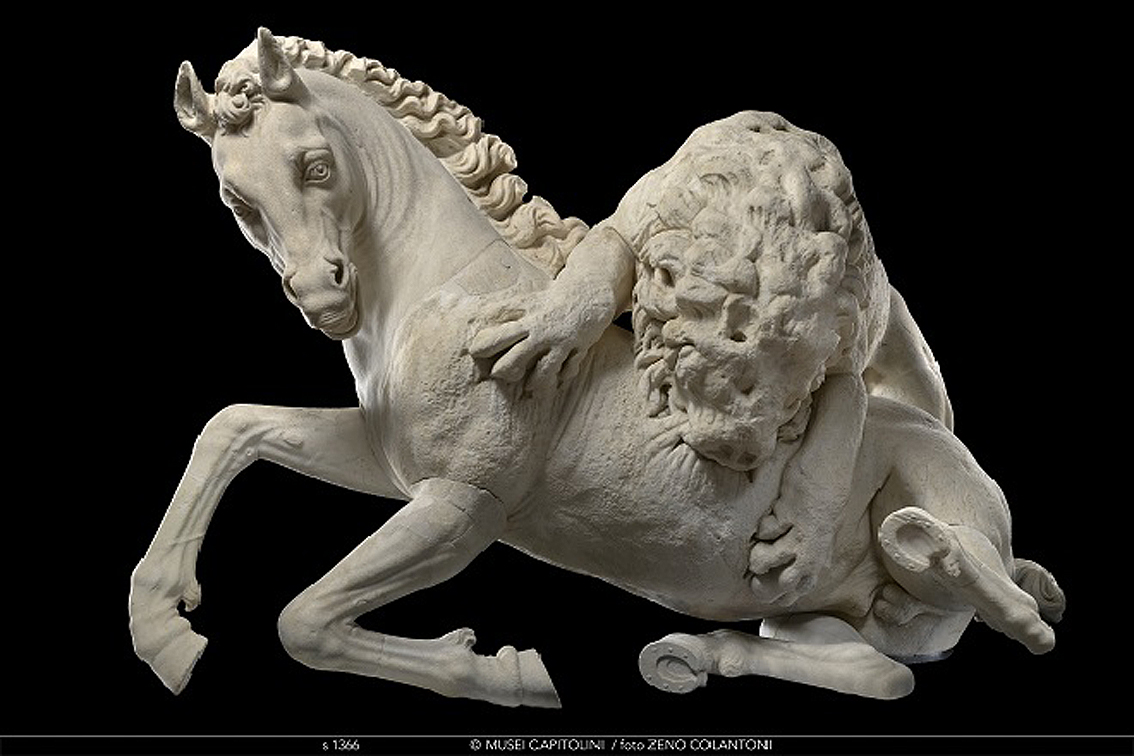 images/stories/varie_2025/MuseiCapitolini_LaGreciaARoma.jpg