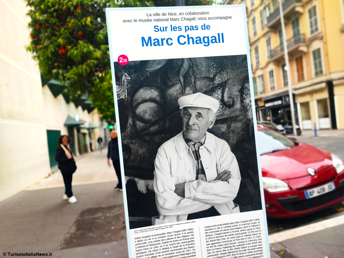 images/stories/varie_2025/MuseoChagall_01.jpg