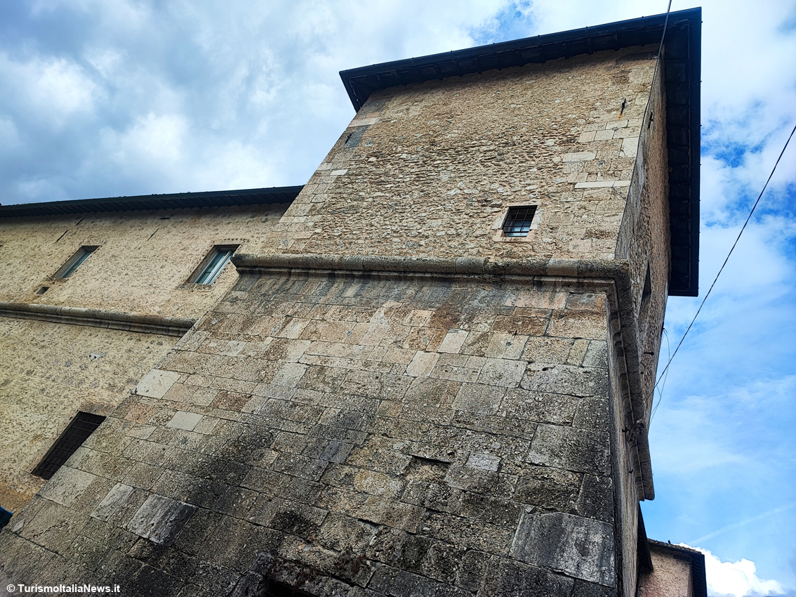 Tradizione, resilienza, innovazione: Norcia si candida con la Civitas Appenninica a Capitale Europea della Cultura 2033