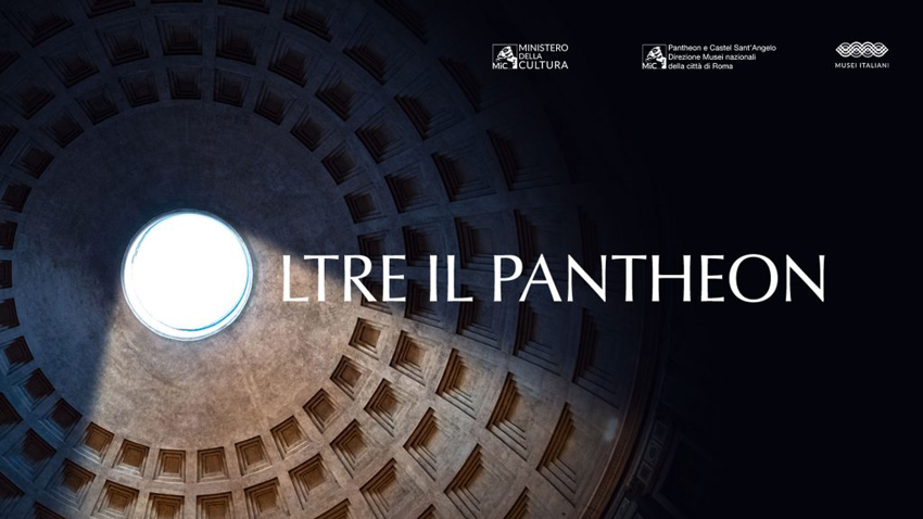 images/stories/varie_2025/Oltre_il_Pantheon_01.jpg
