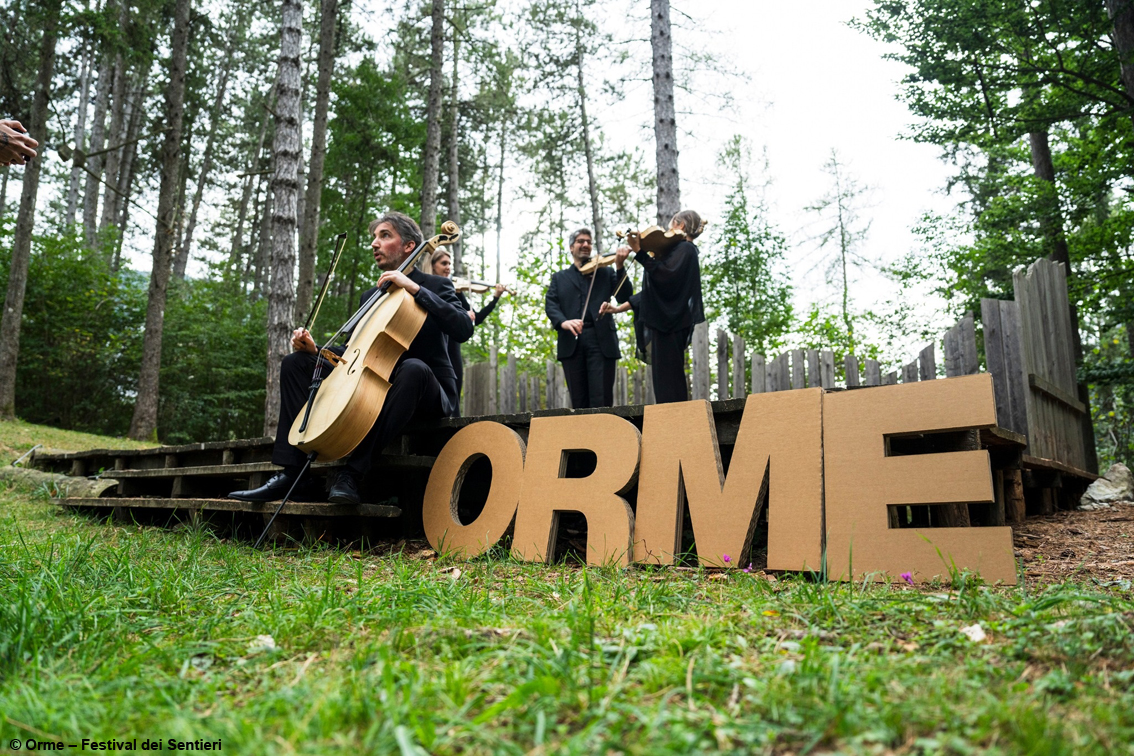 images/stories/varie_2025/Orme_FestivalDeiSentieri.jpg