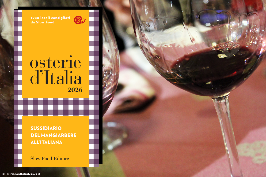 images/stories/varie_2025/OsterieItalia_SlowFood2025.jpg