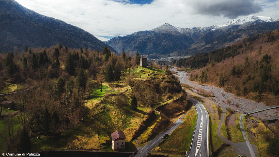 images/stories/varie_2025/Paluzza_TorreMoscarda.jpg