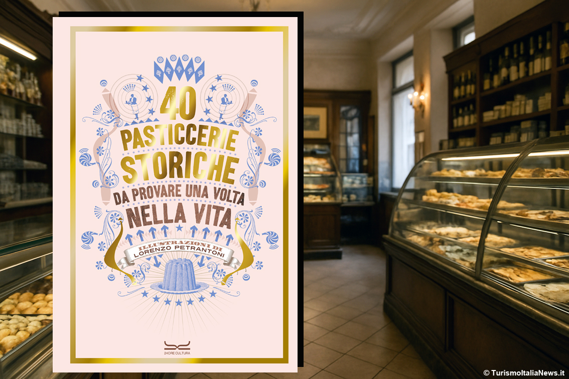images/stories/varie_2025/PasticcerieStoriche.jpg