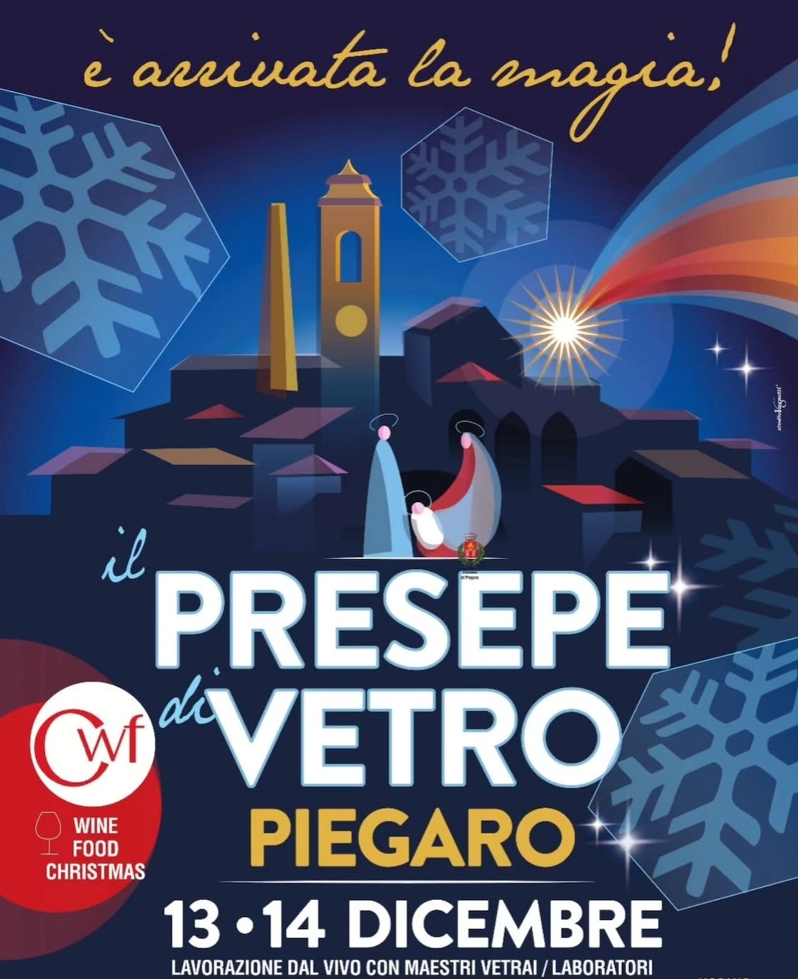 images/stories/varie_2025/Piegaro_NataleDiVetro.jpg
