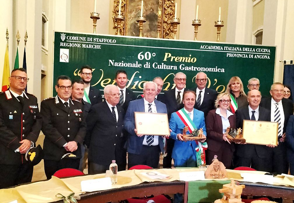 images/stories/varie_2025/PremioVerdicchio2025.jpg