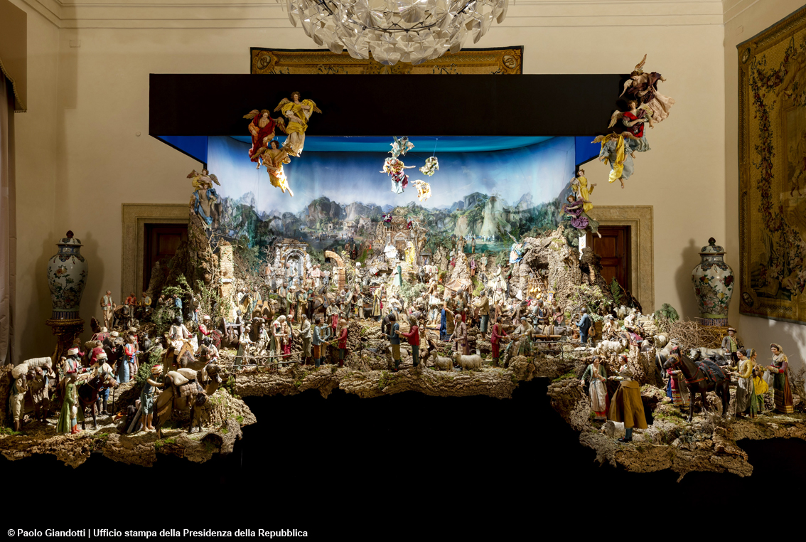 images/stories/varie_2025/Presepe-della-Reggia-al-Quirinale.jpg