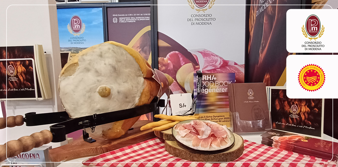 images/stories/varie_2025/ProsciuttoDiModenaDop_Sirha2025.jpg