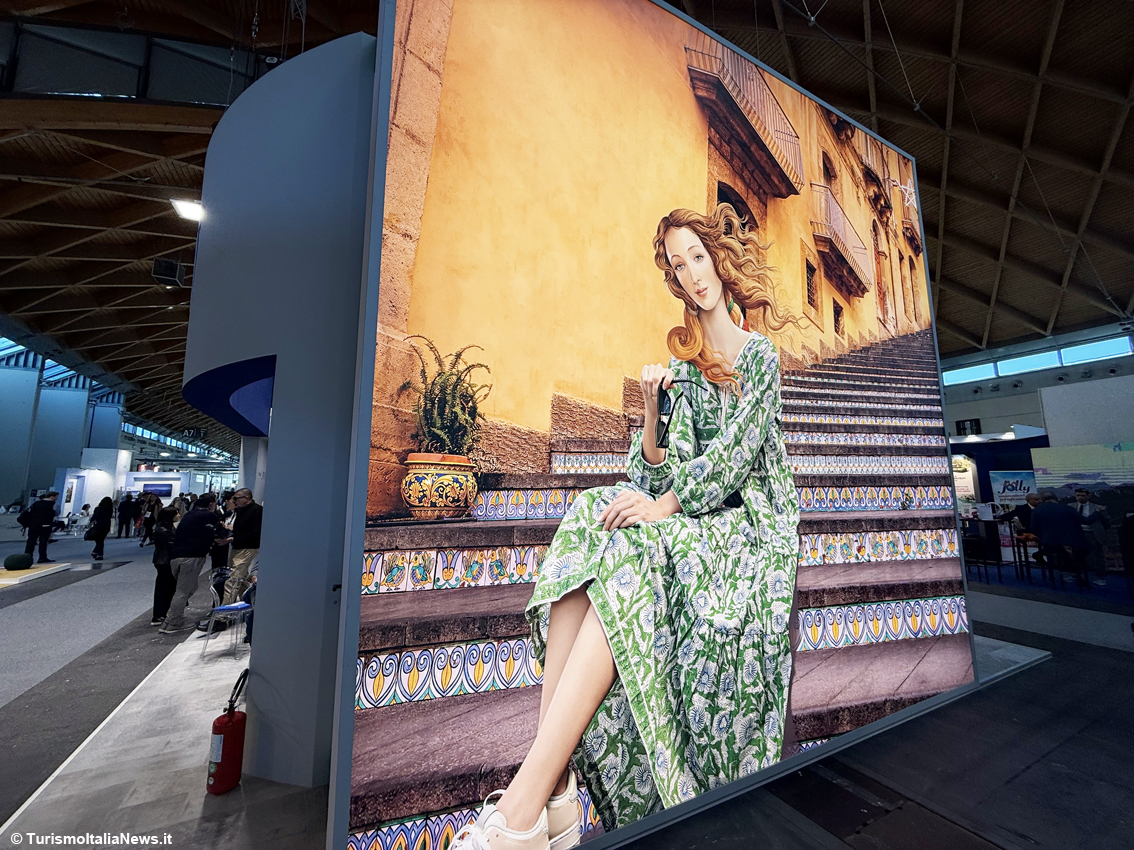 images/stories/varie_2025/Rimini_TtgTravelExperience_04.jpg