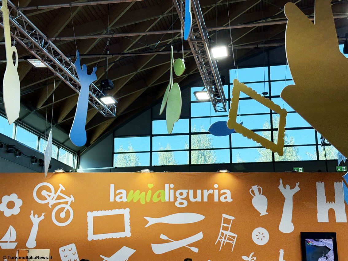images/stories/varie_2025/Rimini_TtgTravelExperience_06.jpg
