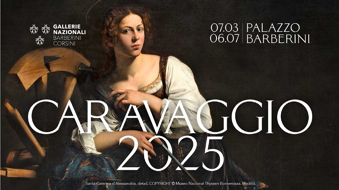 images/stories/varie_2025/RomaPalazzoBarberini_Caravaggio2025.jpg