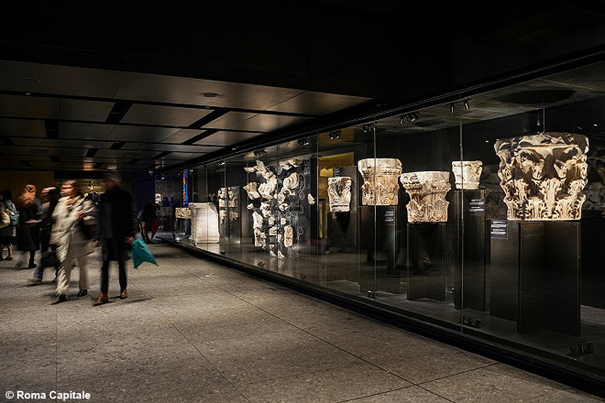 images/stories/varie_2025/Roma_Metro_Archeostazione_01.jpg
