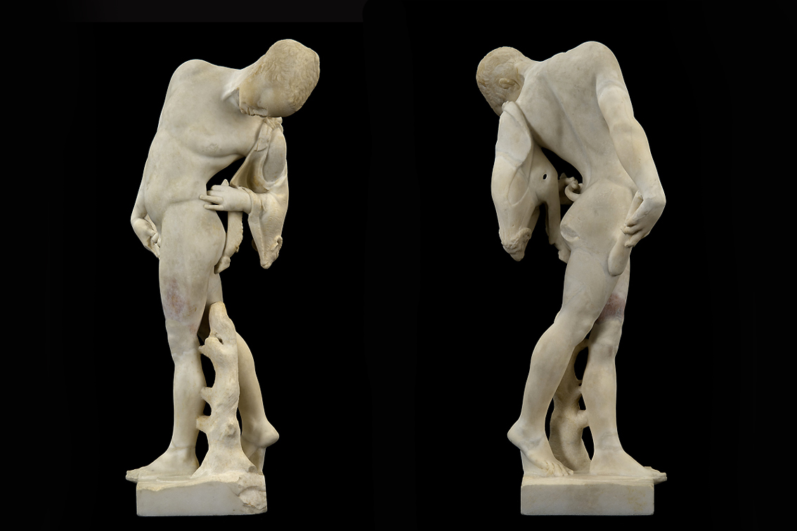 images/stories/varie_2025/Satiro_MuseoOpificioPietreDure.jpg