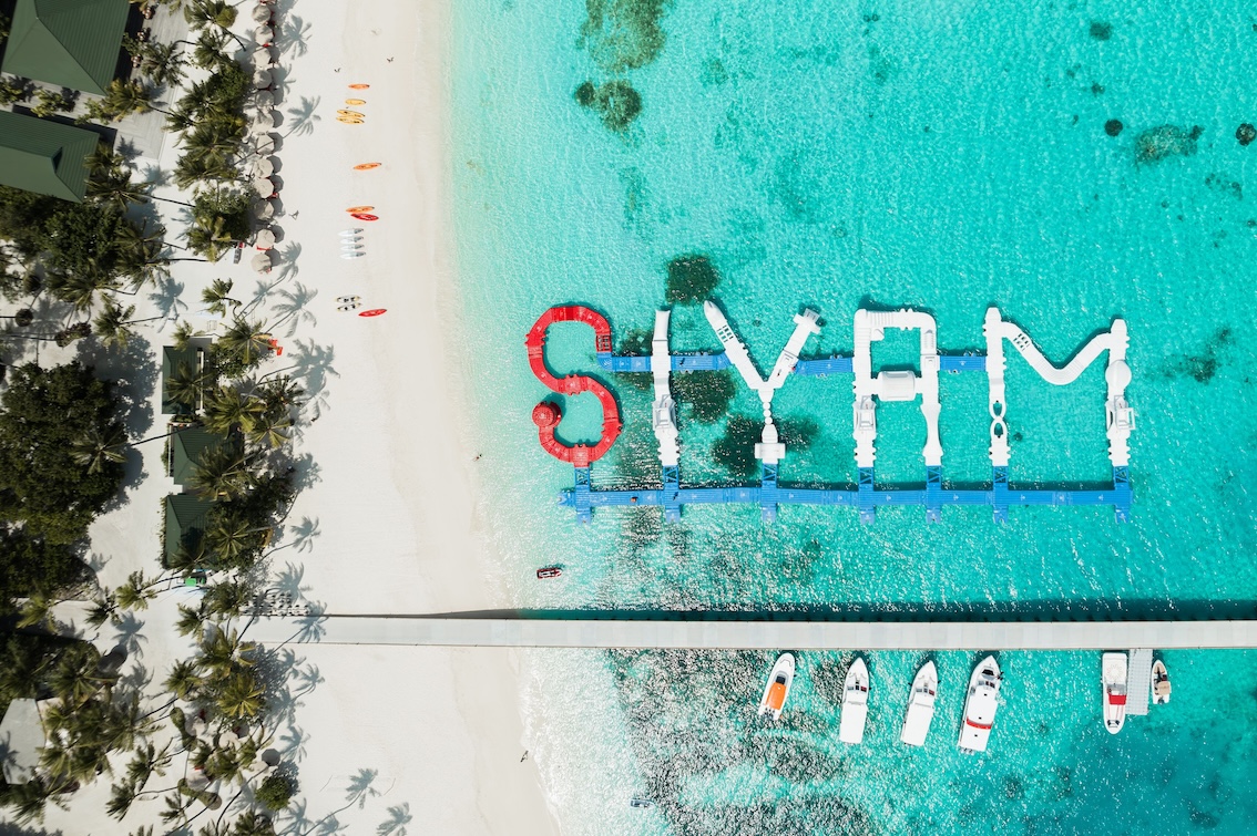 images/stories/varie_2025/SiyamWorldMaldives_01.jpg