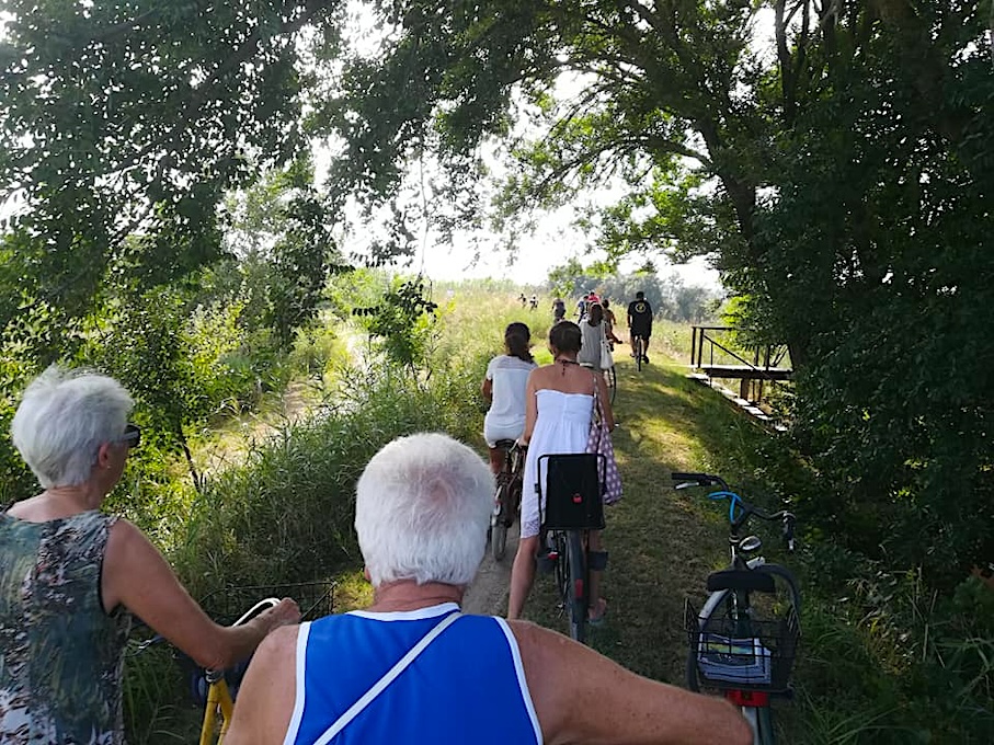 images/stories/varie_2025/SoftBikeRivaFiumeSavio_01.jpg
