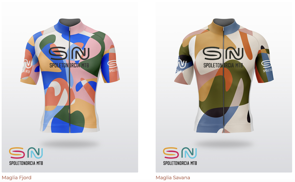 images/stories/varie_2025/SpoletoNorciaMtb_MaglieTecniche.png