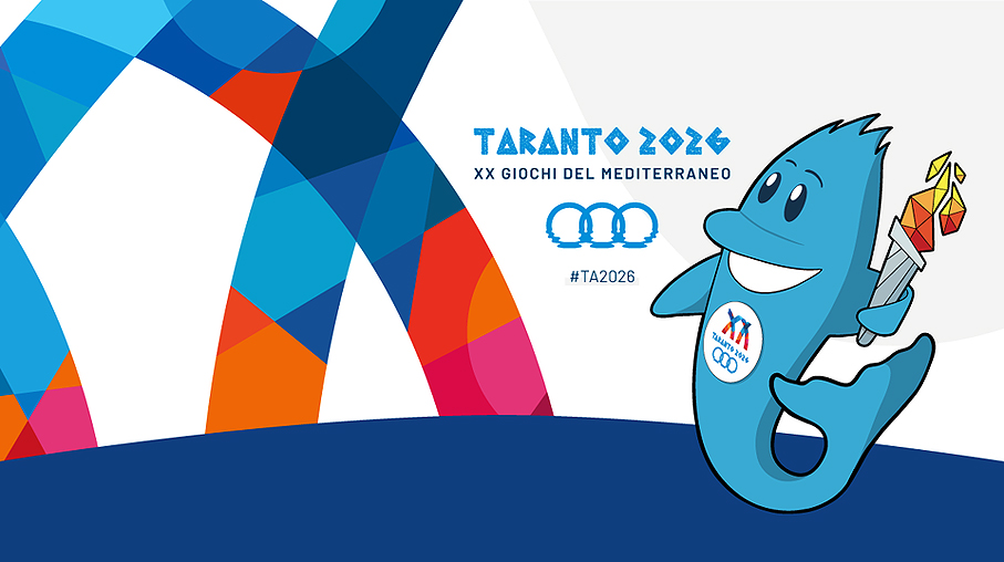 images/stories/varie_2025/Taranto2026_01.jpg