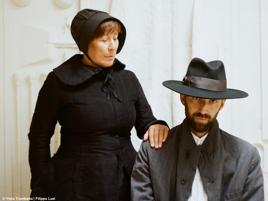images/stories/varie_2025/Teatro_AgneseBocchi_TobiaScarrocchia_01.jpg