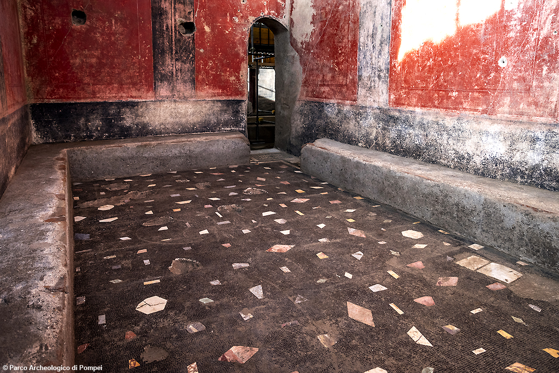 images/stories/varie_2025/TermeRegioIX_Pompei_01.jpg