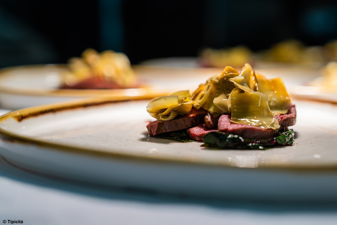 images/stories/varie_2025/Tipicita_Bistrot_01.jpg