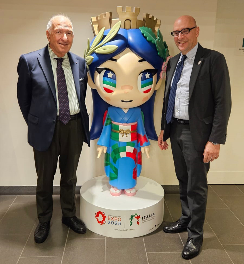 images/stories/varie_2025/Tipicita_MarioVattani_AngeloSerri.jpg