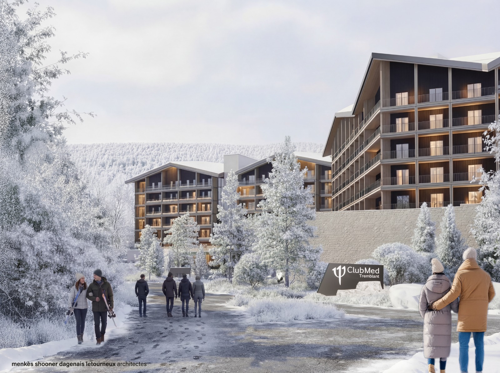 images/stories/varie_2025/Tremblant_ClubMed_01.jpg