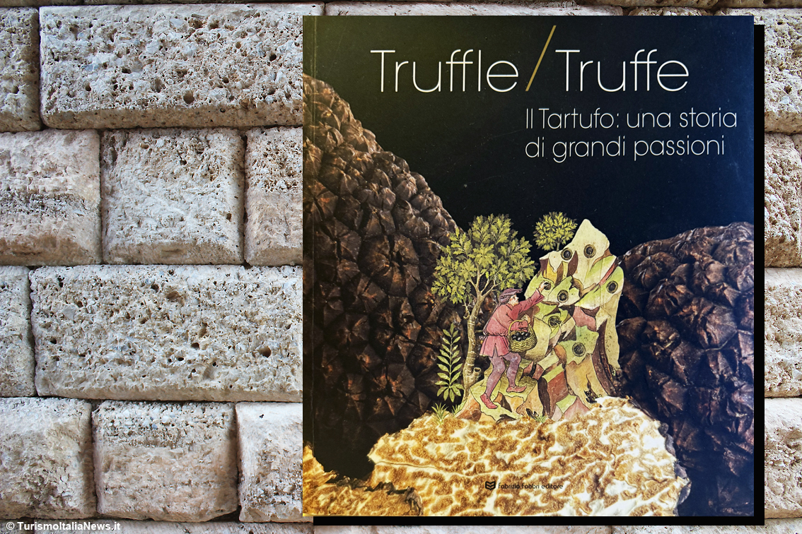 images/stories/varie_2025/TruffleTruffe_01.jpg