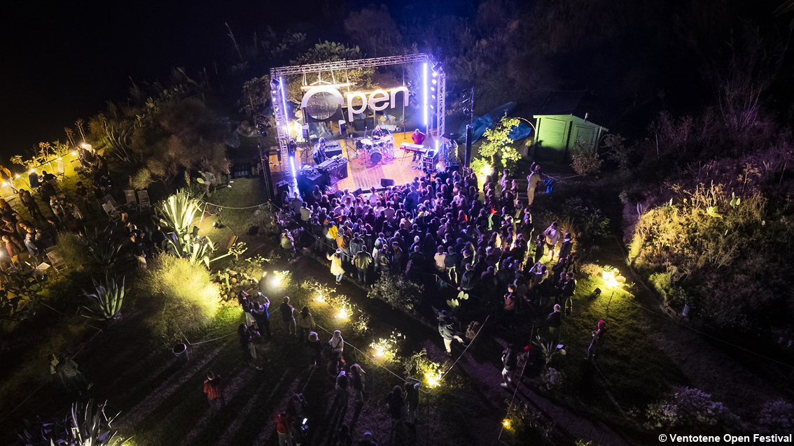 images/stories/varie_2025/VentoteneOpenFestival_01.jpg