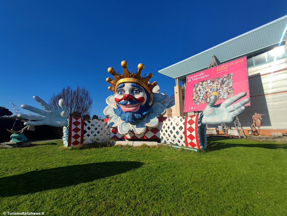 images/stories/varie_2025/Viareggio_Carnevale_01.jpg
