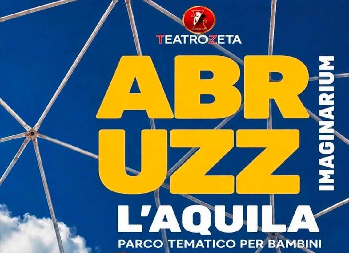 images/stories/varie_2026/Abruzzimaginarium.jpg