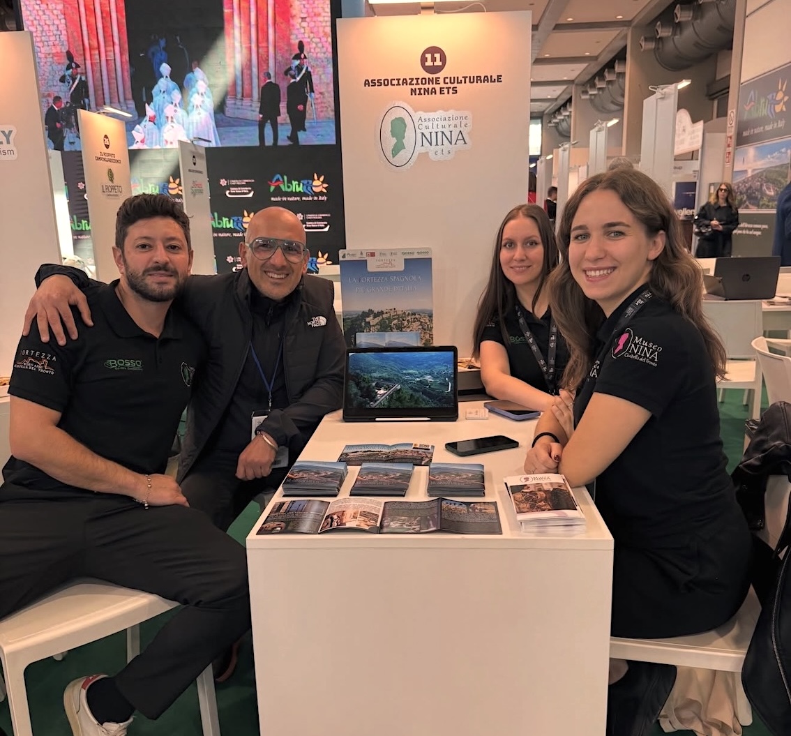 Abruzzo Attrattivo 2026, il turismo del futuro non si improvvisa: a Pescara la sfida delle destinazioni che cambiano