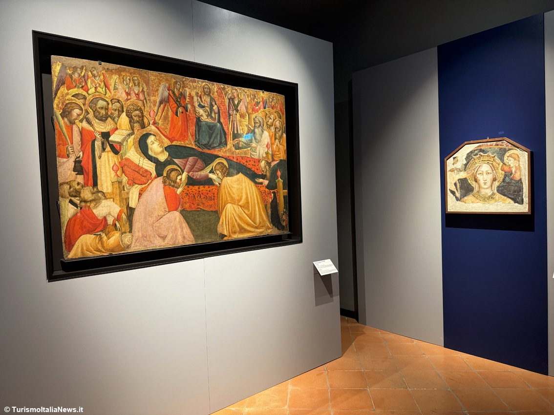 La città che giurò alla Libertà: la Pinacoteca Civica di Ancona, scrigno d’arte e memoria verso il 2028
