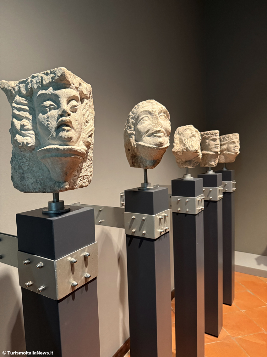 La città che giurò alla Libertà: la Pinacoteca Civica di Ancona, scrigno d’arte e memoria verso il 2028