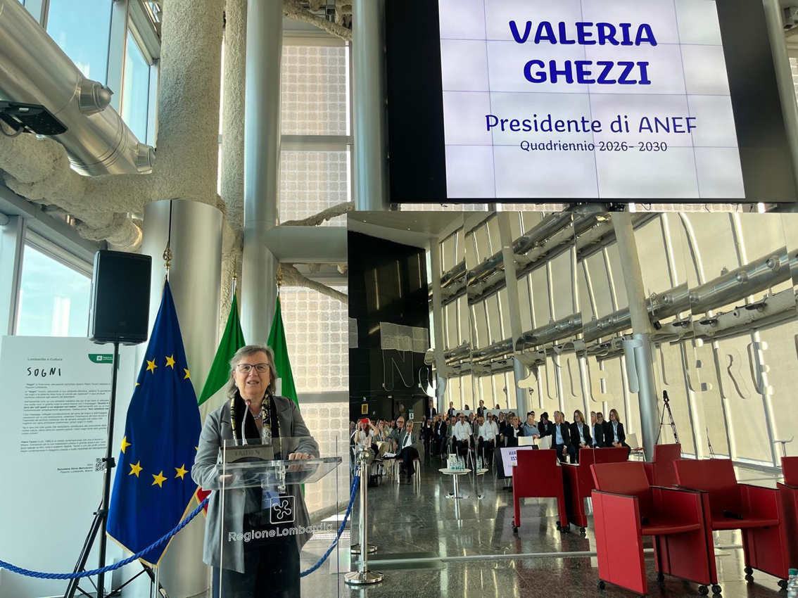 images/stories/varie_2026/Anef_PresidenteValeriGhezzi.jpg