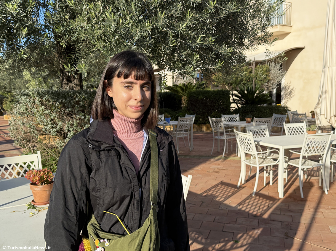 Lucia Fidelio