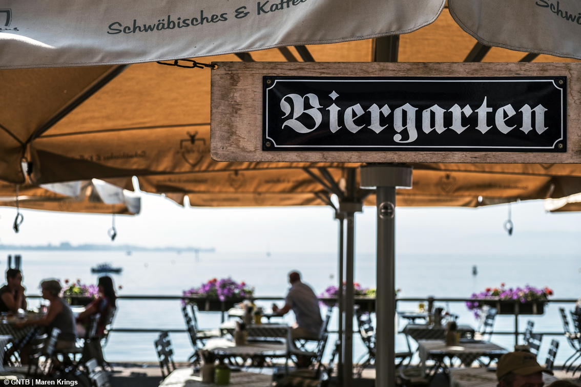 Germania da bere: oltre l’Oktoberfest, dalle abbazie bavaresi alle coste del nord un viaggio tra 7.000 birre e identità da scoprire