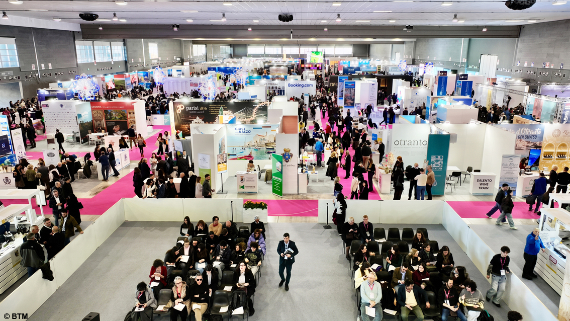 images/stories/varie_2026/Btm_Fiera.jpg