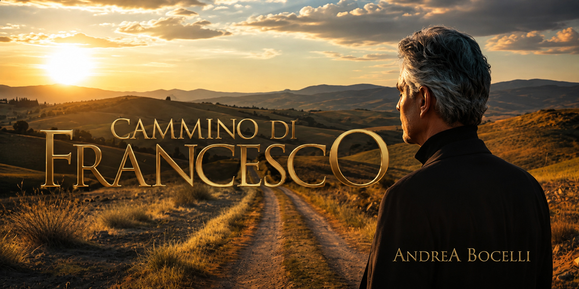 images/stories/varie_2026/CamminoDiSanFrancesco_Video02.jpg
